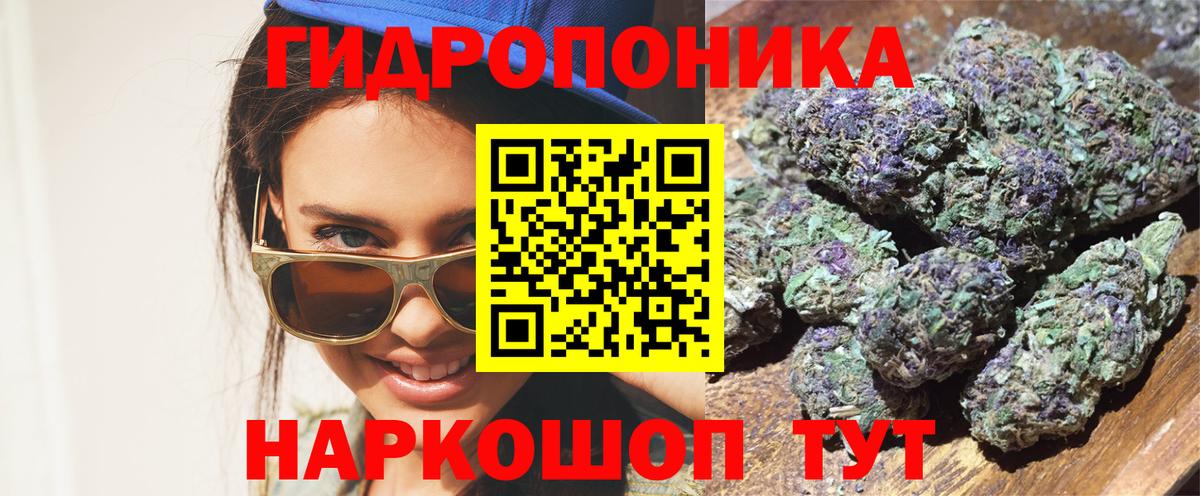 Шишки марихуана THC 21% Гусиноозёрск